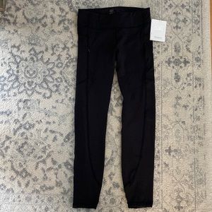 Athleta girl leggings